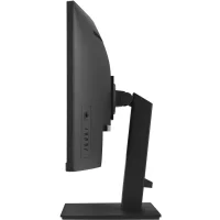 Монитор Asus Business VA34VCPSN фото 7